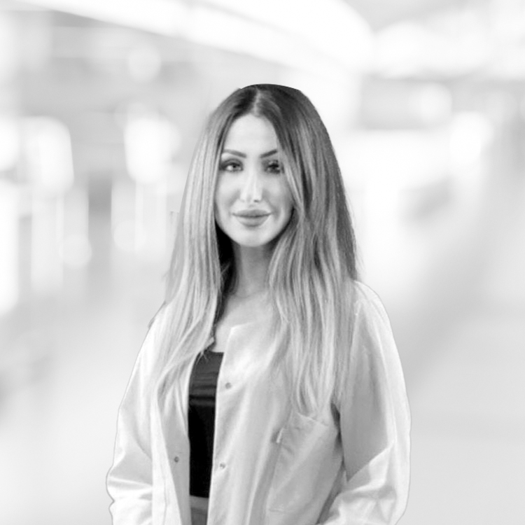 Dyt. Betül Yıldız Kimdir - Yorumlar - Randevu Al